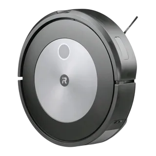 Ремонт роботов-пылесосов iRobot j5 в сервисном центре FIX-iRobot